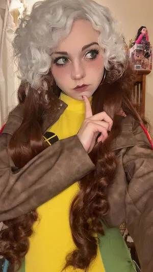 Stardustcos OnlyFans Leaked Free Thumbnail Picture - #th4uAQMN1P