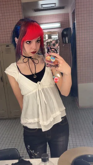 Stardustcos OnlyFans Leaked Free Thumbnail Picture - #tjRZvFTo34