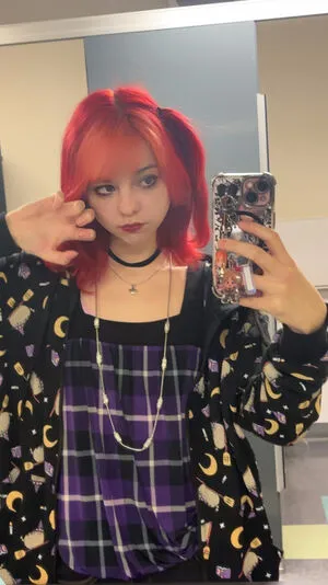 Stardustcos OnlyFans Leaked Free Thumbnail Picture - #v8qLelF1pg