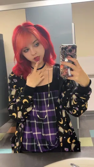 Stardustcos OnlyFans Leaked Free Thumbnail Picture - #wO0mzoJJaY