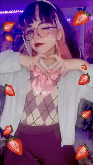 Stardustcos OnlyFans Leaked Free Thumbnail Picture - #wpVD7prJTn