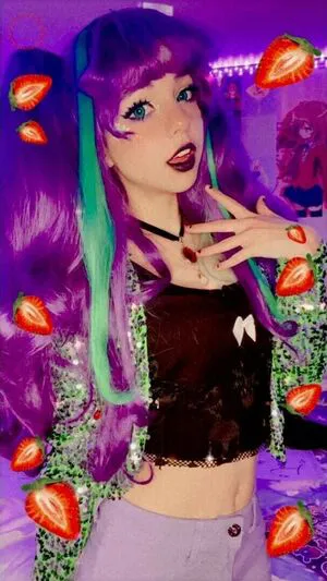 Stardustcos OnlyFans Leaked Free Thumbnail Picture - #xFU3Qchyz3