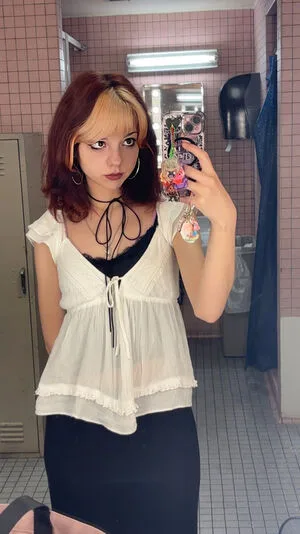 Stardustcos OnlyFans Leaked Free Thumbnail Picture - #yHbDYg8TPG