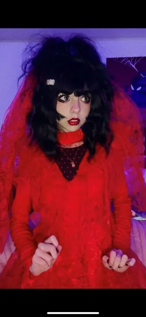 Stardustcos OnlyFans Leaked Free Thumbnail Picture - #ychw0IsuVm