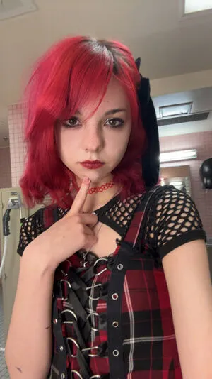 Stardustcos OnlyFans Leaked Free Thumbnail Picture - #ynkMLZgd51