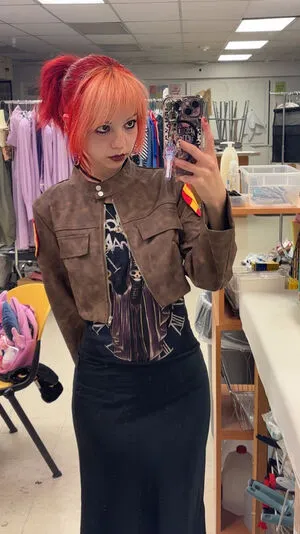 Stardustcos OnlyFans Leaked Free Thumbnail Picture - #zj0DcJELbX