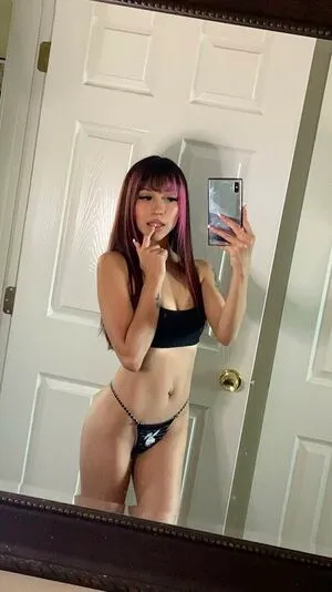 Stardustsvm OnlyFans Leaked Free Thumbnail Picture - #hKhm7ZZQrJ