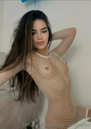 Starfallsonyou OnlyFans Leaked Free Thumbnail Picture - #aY6Izh3T5i