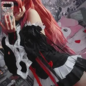 Starfire Cosss OnlyFans Leaked Free Thumbnail Picture - #o3Q9Gz5LxC