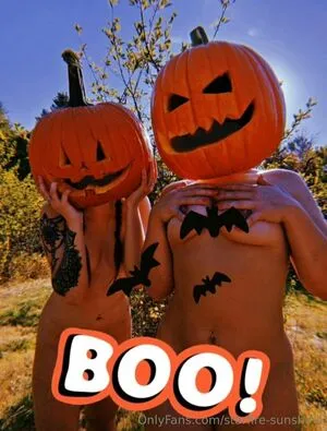 Starfire Sunshine OnlyFans Leaked Free Thumbnail Picture - #Zul1W7OJTz