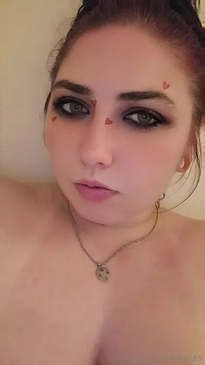 Starfire565 OnlyFans Leaked Free Thumbnail Picture - #EzPj8UjInv