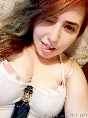 Starfire565 OnlyFans Leaked Free Thumbnail Picture - #GAD3a7KHCz