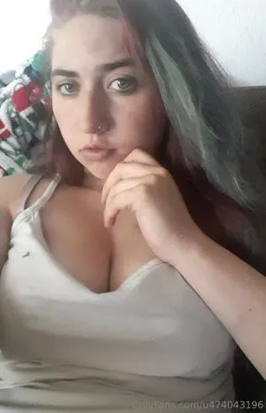 Starfire565 OnlyFans Leaked Free Thumbnail Picture - #I2eh0POhNJ