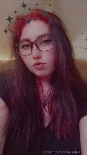 Starfire565 OnlyFans Leaked Free Thumbnail Picture - #IsT2TxfUGL