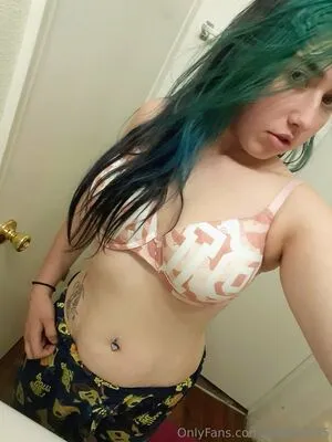 Starfire565 OnlyFans Leaked Free Thumbnail Picture - #S9C1EfcI1L