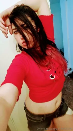 Starfire565 OnlyFans Leaked Free Thumbnail Picture - #TJb0gpdv0K