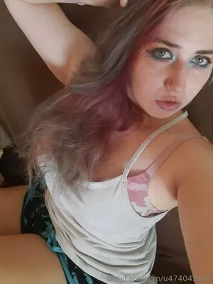 Starfire565 OnlyFans Leaked Free Thumbnail Picture - #WBy5zntC01