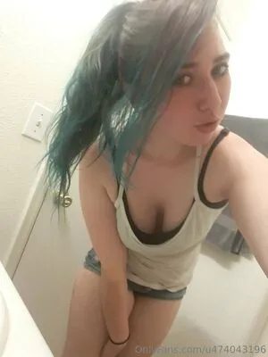 Starfire565 OnlyFans Leaked Free Thumbnail Picture - #vQR0UDUDDp