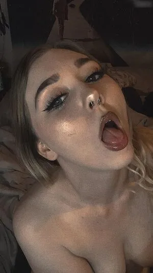 Starfirebabee OnlyFans Leaked Free Thumbnail Picture - #cAQF5kzQjT