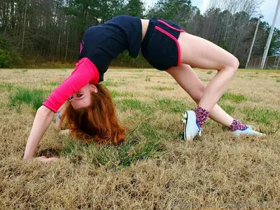 Starfirelove19 OnlyFans Leaked Free Thumbnail Picture - #ce4wMiIjSE