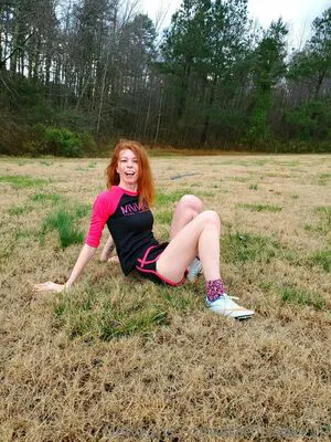 Starfirelove19 OnlyFans Leaked Free Thumbnail Picture - #zeIglpCyGd