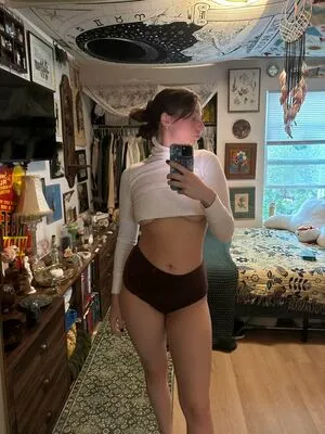 Starfirerayne7 OnlyFans Leaked Free Thumbnail Picture - #37ROIWPs7N