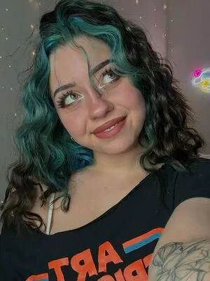 Starfiyor OnlyFans Leaked Free Thumbnail Picture - #mwy9v9B1Yf