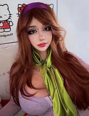 Starfruitamz OnlyFans Leaked Free Thumbnail Picture - #2jVjmdSHxt