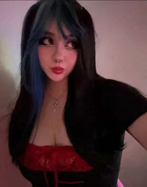 Starfruitamz OnlyFans Leaked Free Thumbnail Picture - #2q7oX9XUGD