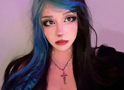 Starfruitamz OnlyFans Leaked Free Thumbnail Picture - #3Ao8FujIrg
