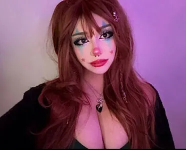 Starfruitamz OnlyFans Leaked Free Thumbnail Picture - #3BcZUoxTr2