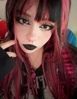 Starfruitamz OnlyFans Leaked Free Thumbnail Picture - #3nhb1tzXrH