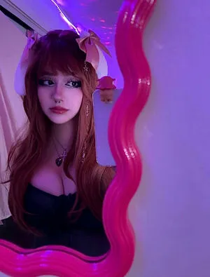 Starfruitamz OnlyFans Leaked Free Thumbnail Picture - #5e38WWVKaP