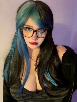 Starfruitamz OnlyFans Leaked Free Thumbnail Picture - #8nBIz17AgD