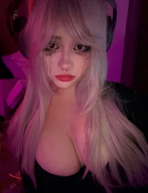Starfruitamz OnlyFans Leaked Free Thumbnail Picture - #BF9KetVYc4