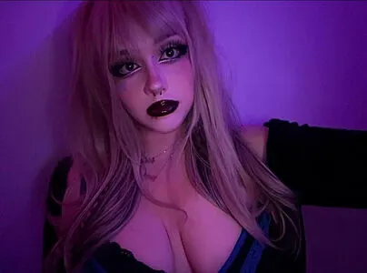Starfruitamz OnlyFans Leaked Free Thumbnail Picture - #HLclfft80X