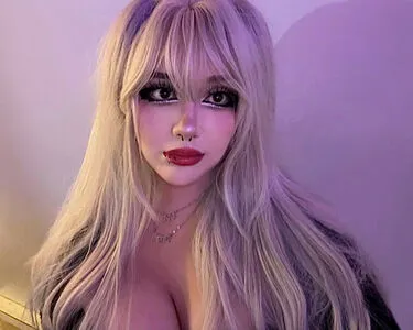 Starfruitamz OnlyFans Leaked Free Thumbnail Picture - #IFz59Ln2E1
