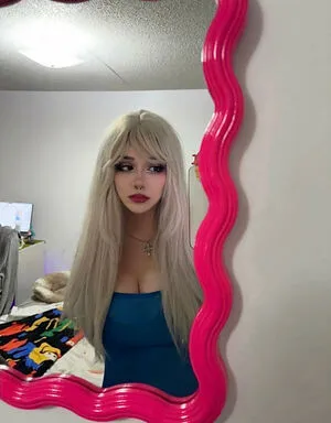 Starfruitamz OnlyFans Leaked Free Thumbnail Picture - #JFYHm8cfwK