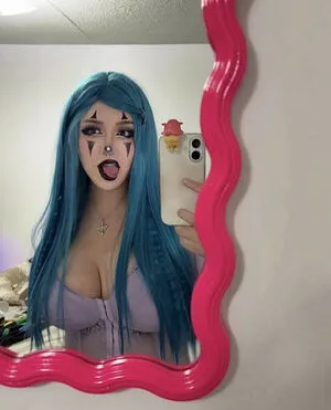 Starfruitamz OnlyFans Leaked Free Thumbnail Picture - #Jm5DMx1wwO