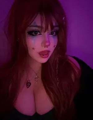 Starfruitamz OnlyFans Leaked Free Thumbnail Picture - #LoIcOnicHo