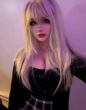 Starfruitamz OnlyFans Leaked Free Thumbnail Picture - #MyfXd6FHDn