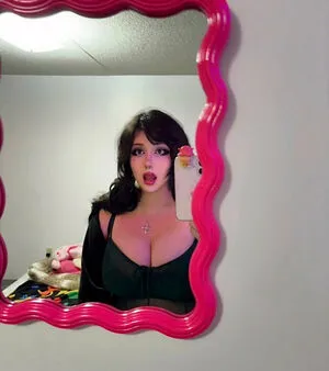 Starfruitamz OnlyFans Leaked Free Thumbnail Picture - #QnO5Oa3IxY