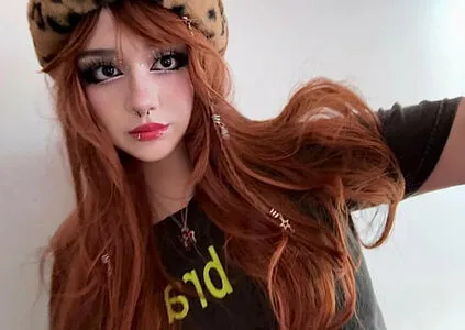 Starfruitamz OnlyFans Leaked Free Thumbnail Picture - #SFt0uE2SUI
