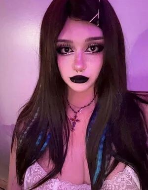 Starfruitamz OnlyFans Leaked Free Thumbnail Picture - #ScqFM0xhHK