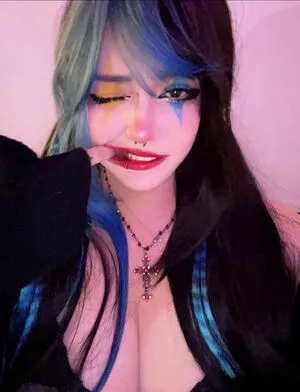 Starfruitamz OnlyFans Leaked Free Thumbnail Picture - #bqsdknjHAl