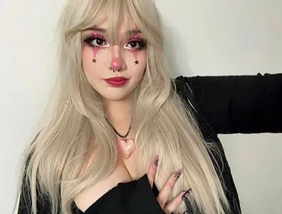 Starfruitamz OnlyFans Leaked Free Thumbnail Picture - #cg12LDYpPJ