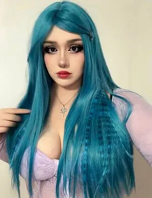 Starfruitamz OnlyFans Leaked Free Thumbnail Picture - #lcpnOS7oUU