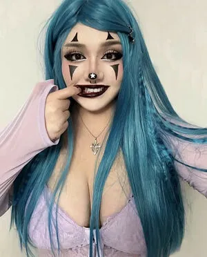 Starfruitamz OnlyFans Leaked Free Thumbnail Picture - #qCit2m28qk