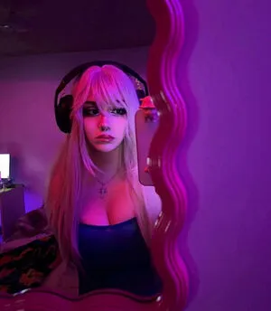 Starfruitamz OnlyFans Leaked Free Thumbnail Picture - #r0ARwfvveQ
