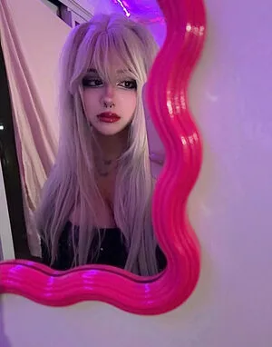 Starfruitamz OnlyFans Leaked Free Thumbnail Picture - #xBRiicHu0x